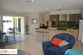 Property photo of 39 Fairway Court Caboolture QLD 4510