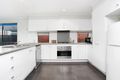 Property photo of 14 Edmondshaw Drive Deer Park VIC 3023
