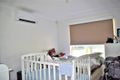 Property photo of 42 Tontave Road Westminster WA 6061
