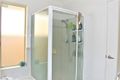 Property photo of 42 Tontave Road Westminster WA 6061