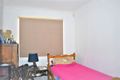 Property photo of 42 Tontave Road Westminster WA 6061