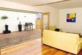 Property photo of 7 Tyne Street Box Hill North VIC 3129