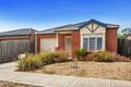 Property photo of 2/12 Georgia Crescent Werribee VIC 3030