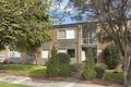 Property photo of 6/13 Ormond Road West Footscray VIC 3012