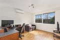 Property photo of 6/13 Ormond Road West Footscray VIC 3012