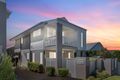 Property photo of 24C Bindaree Street Greenslopes QLD 4120