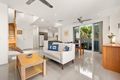 Property photo of 24C Bindaree Street Greenslopes QLD 4120