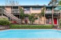 Property photo of 10 Deepdene Avenue Bellevue Heights SA 5050