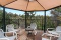 Property photo of 10 Deepdene Avenue Bellevue Heights SA 5050
