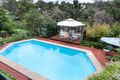 Property photo of 10 Deepdene Avenue Bellevue Heights SA 5050