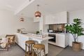 Property photo of 708/48 Jephson Street Toowong QLD 4066
