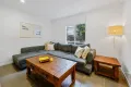 Property photo of 29/7 Chelmsford Road Mango Hill QLD 4509