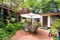 Property photo of 8 Orchard Grove Hawthorndene SA 5051