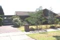 Property photo of 47 Derby Drive Epping VIC 3076