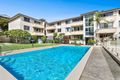 Property photo of 17/15 Wallis Parade North Bondi NSW 2026