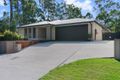Property photo of 92 Balthazar Circuit Mount Cotton QLD 4165