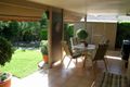 Property photo of 6 Rosella Court Ormeau QLD 4208