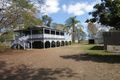 Property photo of 11 Mill Street Wallaville QLD 4671