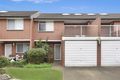 Property photo of 2/1 Ramu Close Sylvania Waters NSW 2224