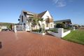 Property photo of 83 Glendinning Road Tarcoola Beach WA 6530