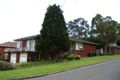 Property photo of 14 Magnolia Avenue Epping NSW 2121