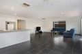 Property photo of 14 Edmondshaw Drive Deer Park VIC 3023