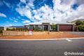 Property photo of 24 Hampshire Drive Cape Burney WA 6532