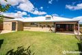 Property photo of 24 Hampshire Drive Cape Burney WA 6532