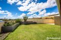 Property photo of 24 Hampshire Drive Cape Burney WA 6532