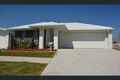 Property photo of 92 Adelaide Circuit Baringa QLD 4551