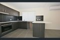 Property photo of 92 Adelaide Circuit Baringa QLD 4551