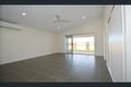 Property photo of 92 Adelaide Circuit Baringa QLD 4551