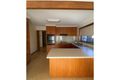 Property photo of 45 Arnoldt Street Swan Hill VIC 3585