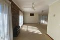 Property photo of 45 Arnoldt Street Swan Hill VIC 3585