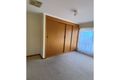 Property photo of 45 Arnoldt Street Swan Hill VIC 3585