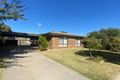 Property photo of 45 Arnoldt Street Swan Hill VIC 3585