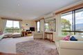 Property photo of 8 Robin Court Lindisfarne TAS 7015