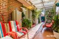 Property photo of 1A Lockington Crescent Dandenong VIC 3175