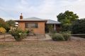 Property photo of 11 Florence Street Junee NSW 2663