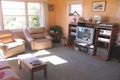 Property photo of 329 West Tamar Road Riverside TAS 7250