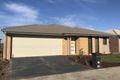 Property photo of 12 Eloise Circuit Officer VIC 3809