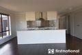 Property photo of 12 Eloise Circuit Officer VIC 3809