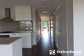 Property photo of 12 Eloise Circuit Officer VIC 3809
