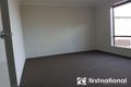 Property photo of 12 Eloise Circuit Officer VIC 3809