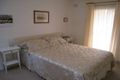 Property photo of 10 Musgrave Avenue Banksia Park SA 5091