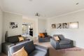 Property photo of 38 Vernon Gough Drive Baldivis WA 6171