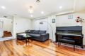 Property photo of 4/70 Carroll Street Deer Park VIC 3023