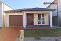 Property photo of 13 Gowrie Street The Ponds NSW 2769