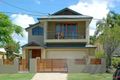 Property photo of 28 Derby Street Hendra QLD 4011