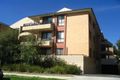 Property photo of 12/1-5 Dalcassia Street Hurstville NSW 2220